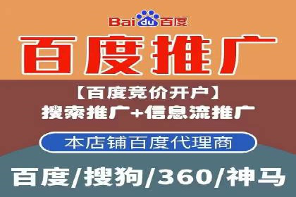 SEM竞价托管代运营助力业绩倍增